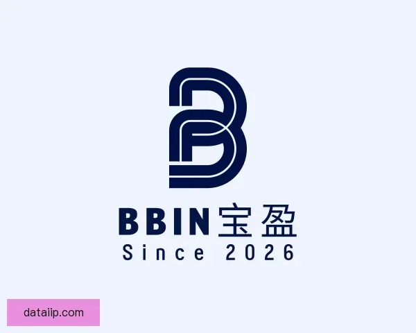 发现BBIN宝盈